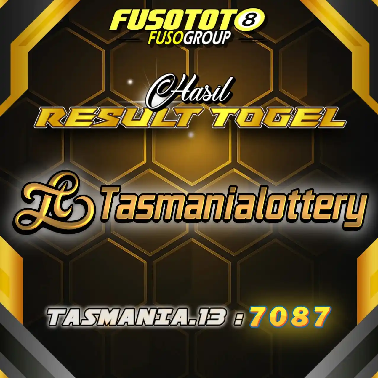 FUSOTOTO post