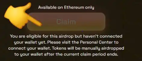 CRYPTO GATEWAYS post