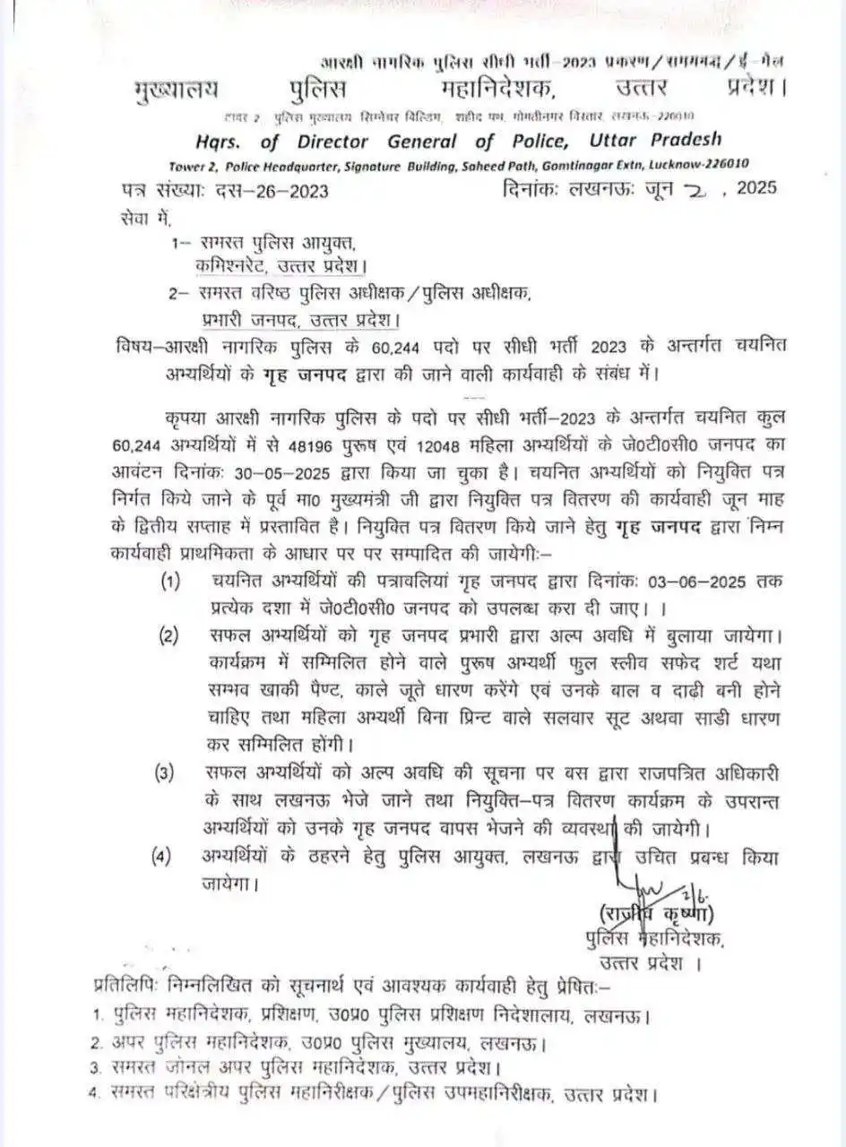 उत्तर प्रदेश भर्ती परीक्षा,SSC And All Competition Exams 💛 post