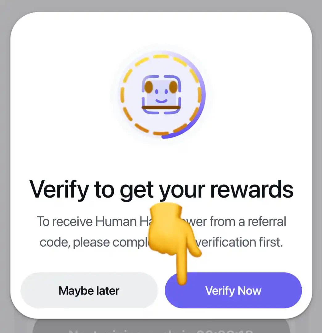 CRYPTO GATEWAYS post