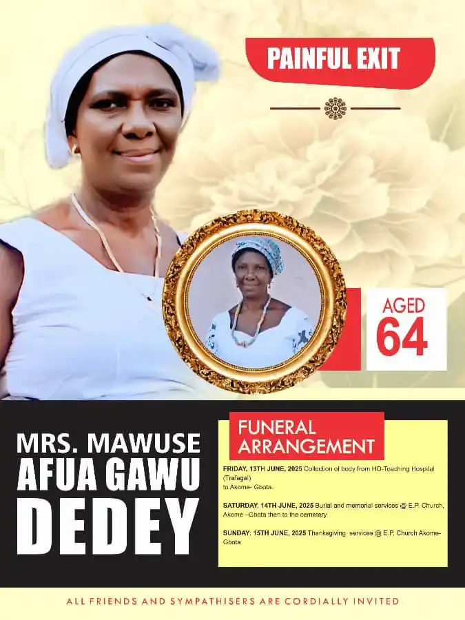 BONTY'S GREENSYARD post