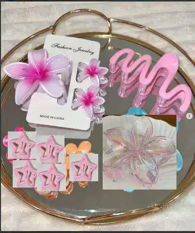 Jules Trades Collection 🛍📊 post