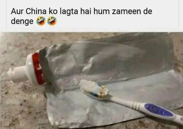 *Dekh Raha Hai BINOD* 😅🤣😂 post