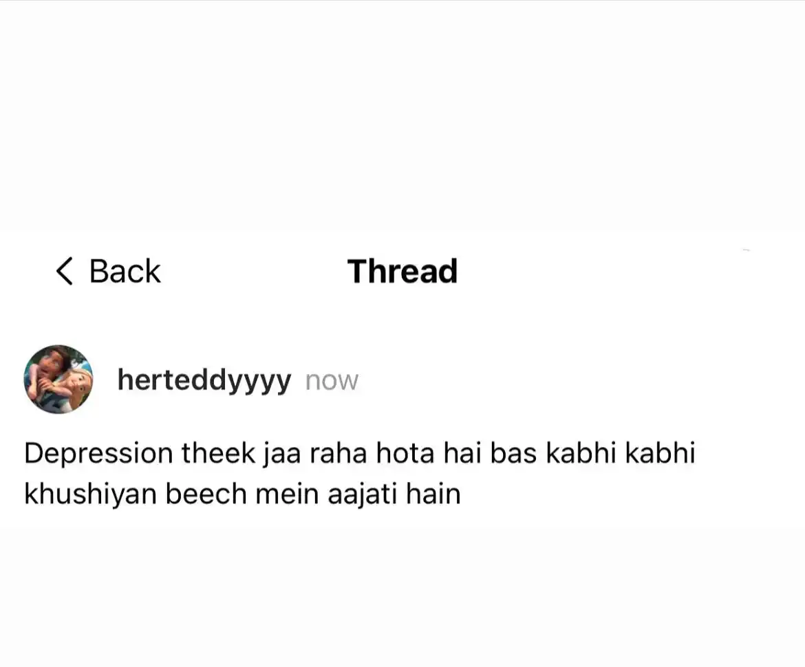 Ishikaplays💜 post