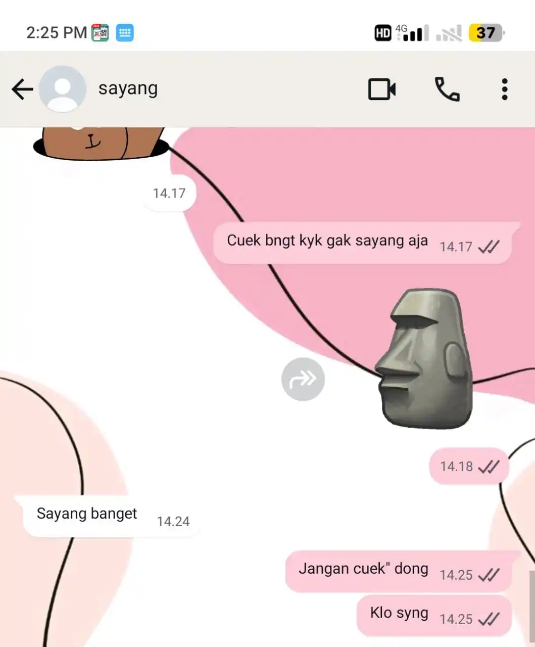 Nzwaa post