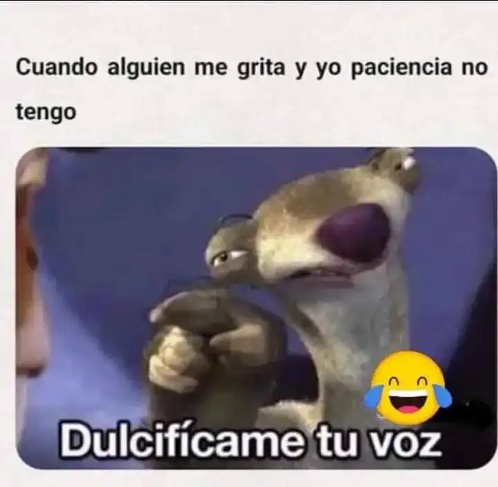 Memes Post-Urbano 🦧🕷️ post