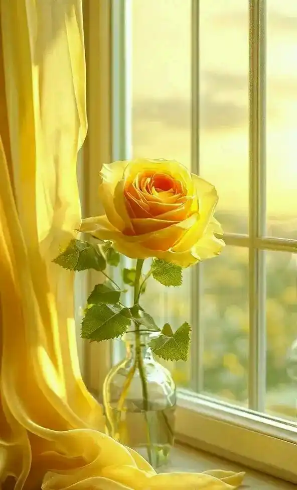 Image from اهم المنشورات للبيت السعيد: ا ا💛ا🍃ا💎ا🍃ا💛ا ا *`أربـعـة إياك أن تخسرهم في حياتك :`* ا *ا1- من ...
