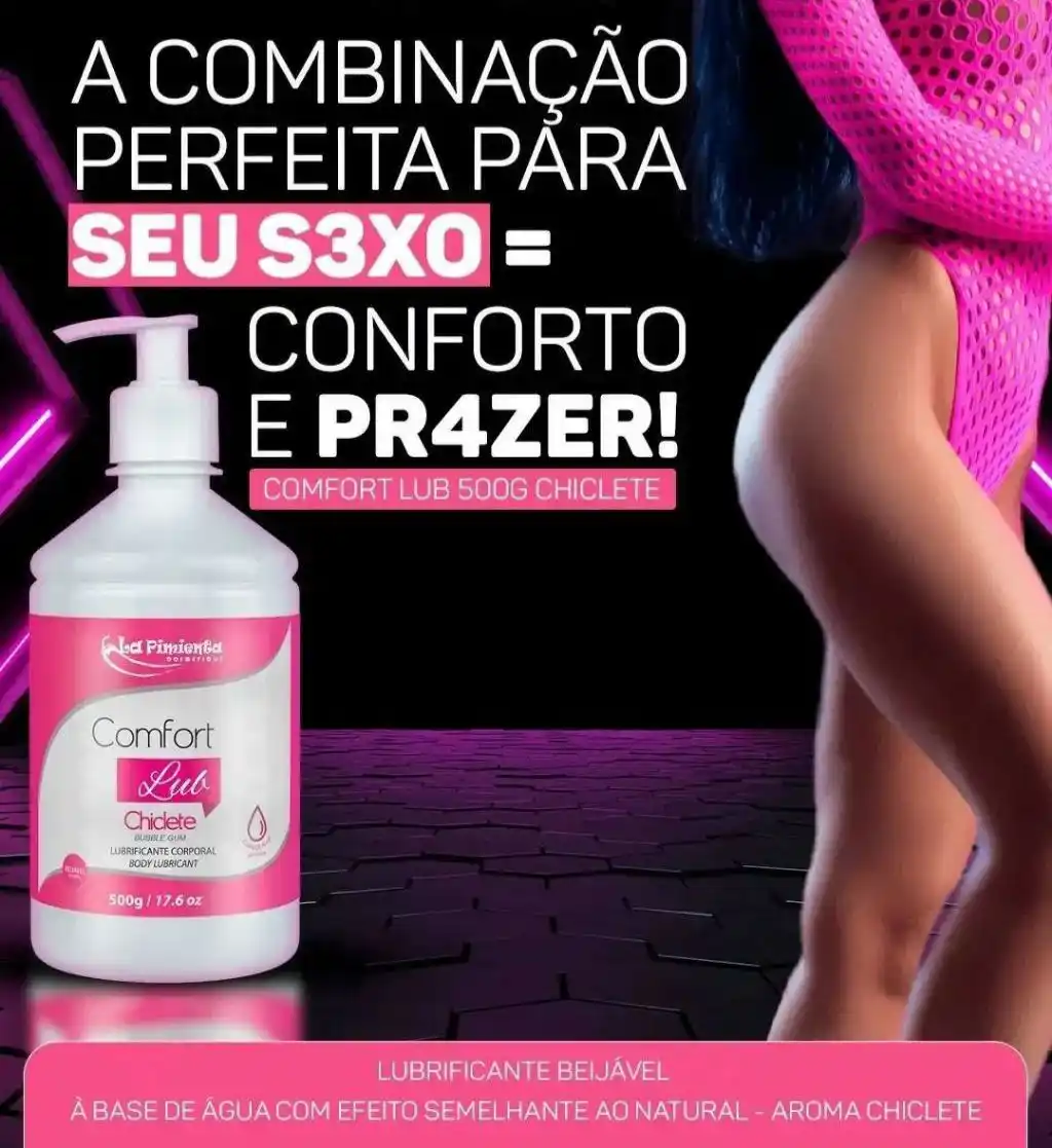 Litoral Mídias 🍓 post