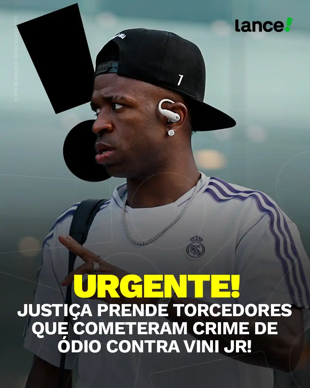 Image from Lance! Flamengo: A decisão da corte se remete aos fatos acontecidos durante os dias 25 ...