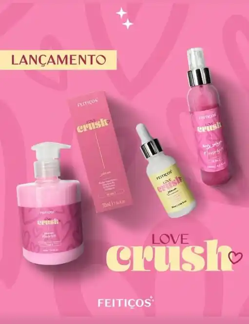 Litoral Mídias 🍓 post