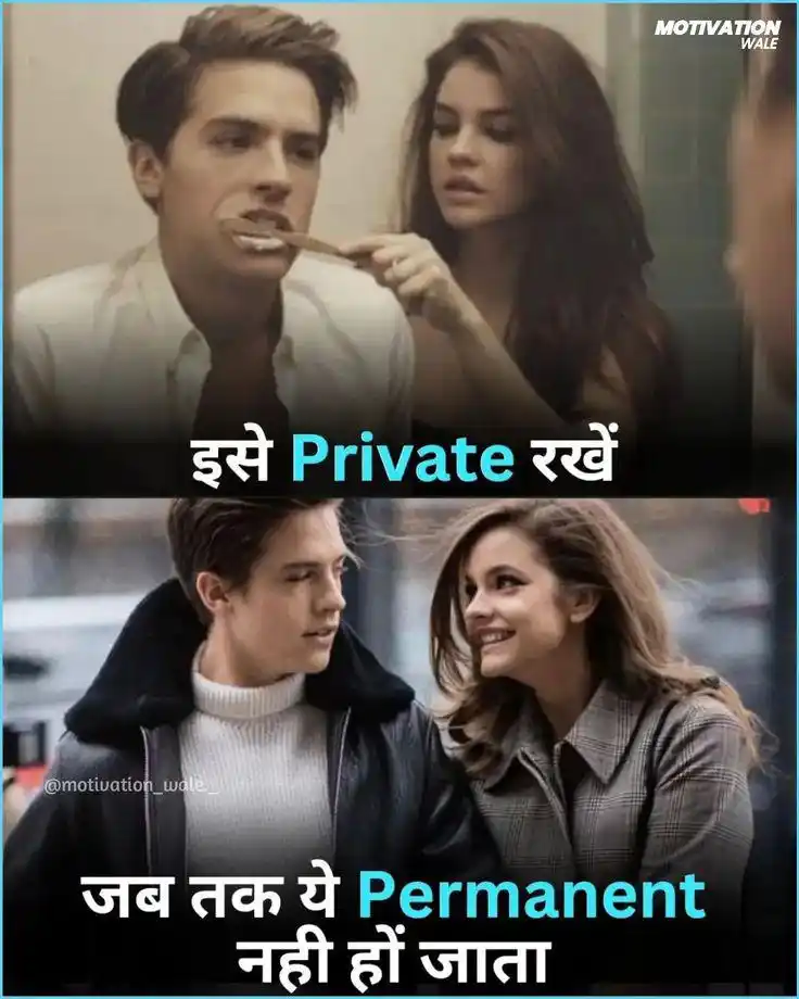 Filmy Adda post