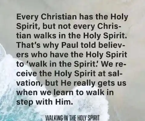 Good News Of Jesus Christ post