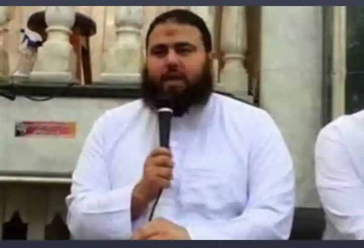 Image from نبض الأمة؛؛؛: الشيعة ثلاثة أقسام : ١- غلاة الشيعة : كالدروز والإسماعيلية والبهرة وال...