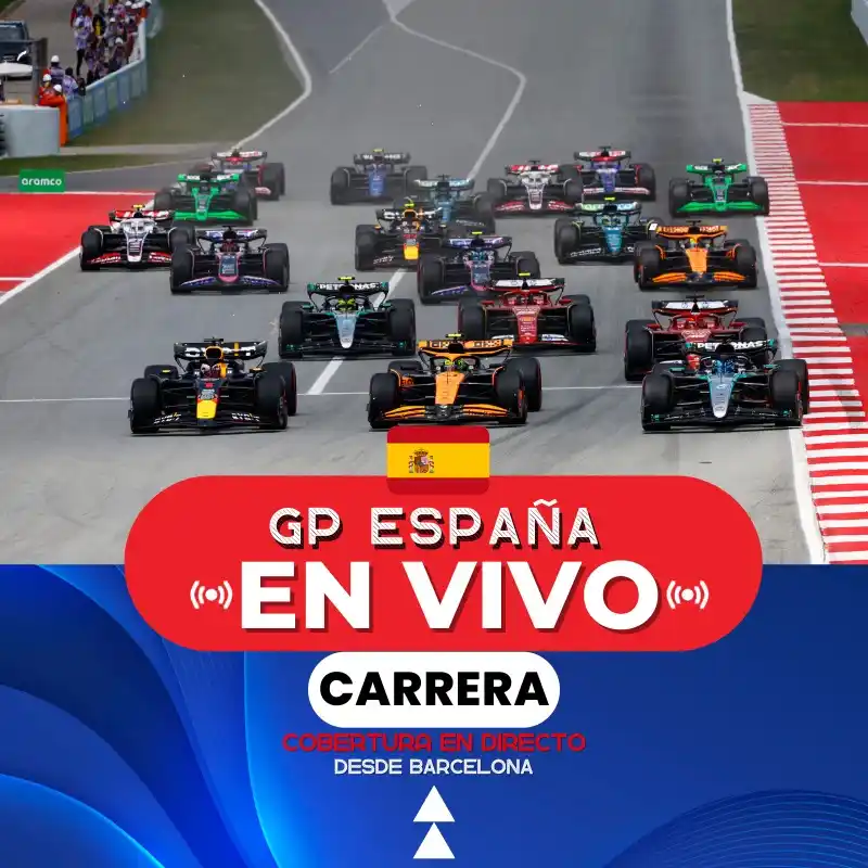 F1LATAM.COM post
