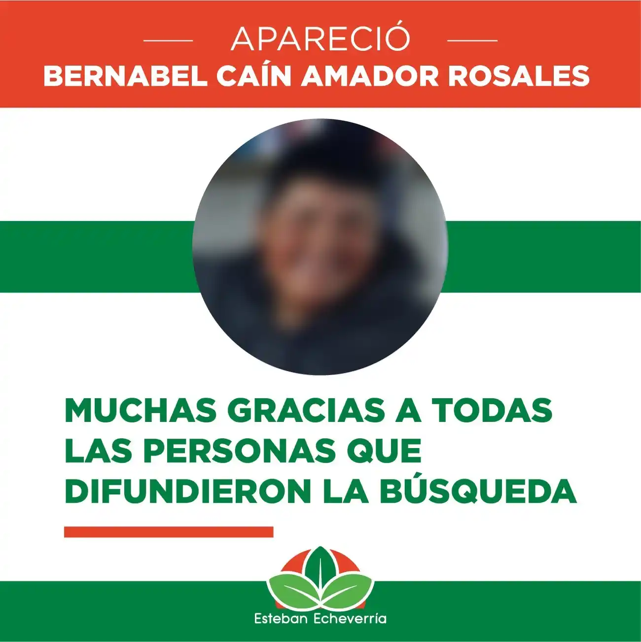 Municipio Esteban Echeverría post