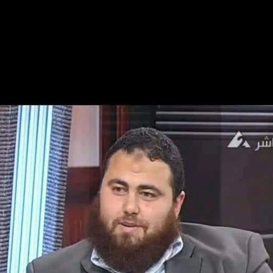 Image from نبض الأمة؛؛؛: أشراط الساعة ونهاية العالم : - أخبار نصدق بما صح منها، ولا نعول على ا...