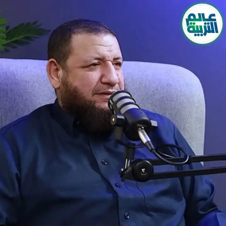 Image from نبض الأمة؛؛؛: *.* بدون صواريخ، ولا طيران، ولا اختراق، ولا ملاجئ، ولا تحصينات، ولا مخ...