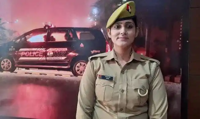 Image from Lalit Narayan Mithila University Darbhanga ✅: 💥 *_बिहार पुलिस अभ्यर्थी ध्यान दें...आपका एग्जाम कब और किस जिले में ह...