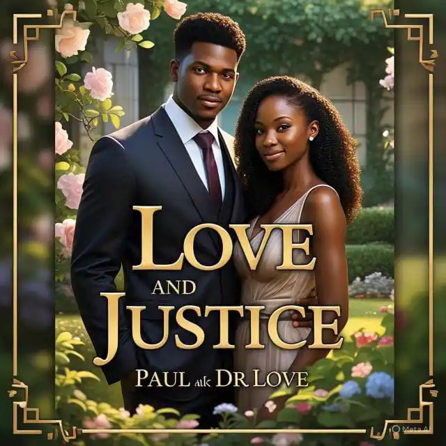 Image from 🇿🇼Vee Stories Zim 🇿🇼: 🆓 book 📚 free book  *LOVE AND JUSTICE* 🌹🌹🌹🌹   *Zvimwe azvidi kuu...