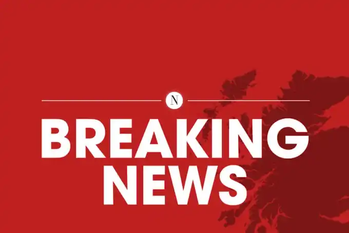 Image from The National: BREAKING: The SNP have taken control of a Scottish council from the Co...