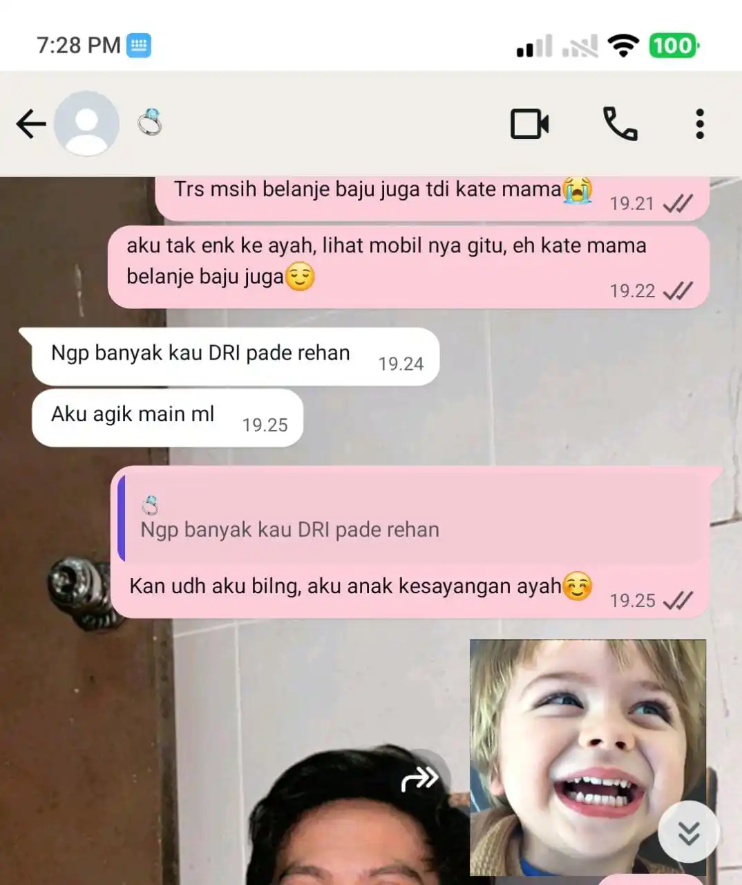 Nzwaa post