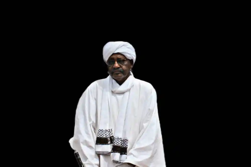 Image from طوفان ابوكيعان🔥🦅: بسم الله الرحمن الرحيم جمهورية السوان ولاية جنوب دار...