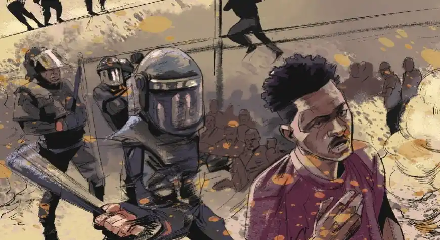 Image from Ahora Qué Leo: ¡Buenos días, por aquí Mario Toledo!  Hoy os recomendamos un libro muy...