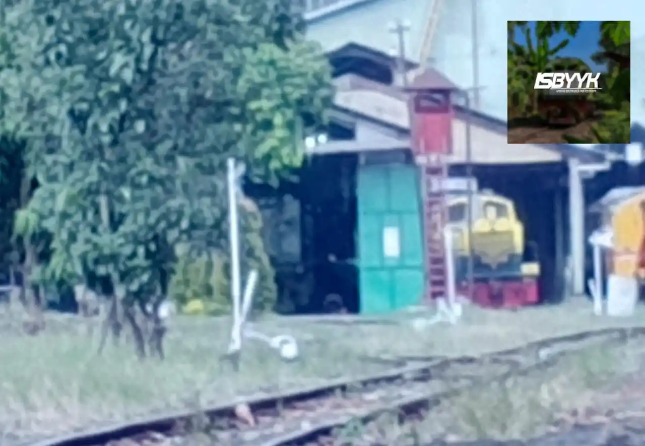 Image from ⏤͟͟͞͞✧ ISBYYK Train Information: _*CC 201 89 02 (74®) CPN ➩ Los Cat BY YK*_ _Ket: Guna keperluan pengec...