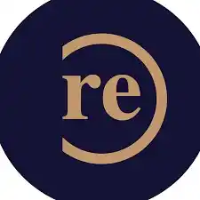 Image from NCBA Investment Bank: *Centum Re eyes completion of Sh2.6bn IFC-backed houses by 2029* The r...