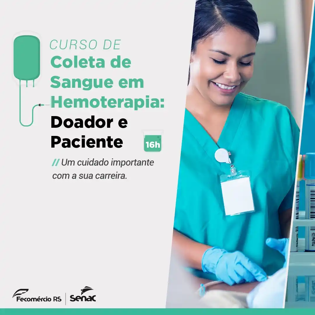 Image from Enfermagem RS: 🎁 Condição especial + parcelamento diferenciado 💳 *EXCLUSIVO* para m...