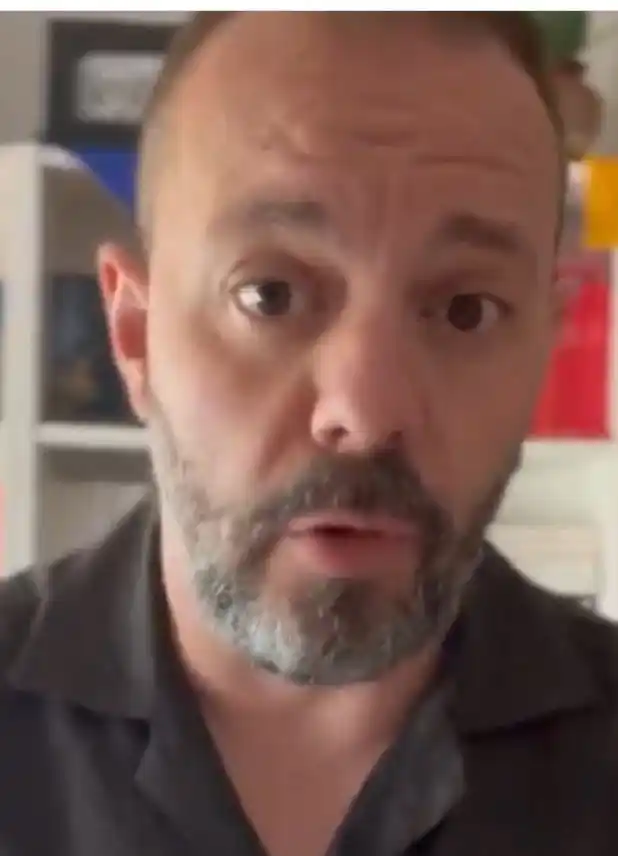 EL AULLIDO de Fernando López Mirones post