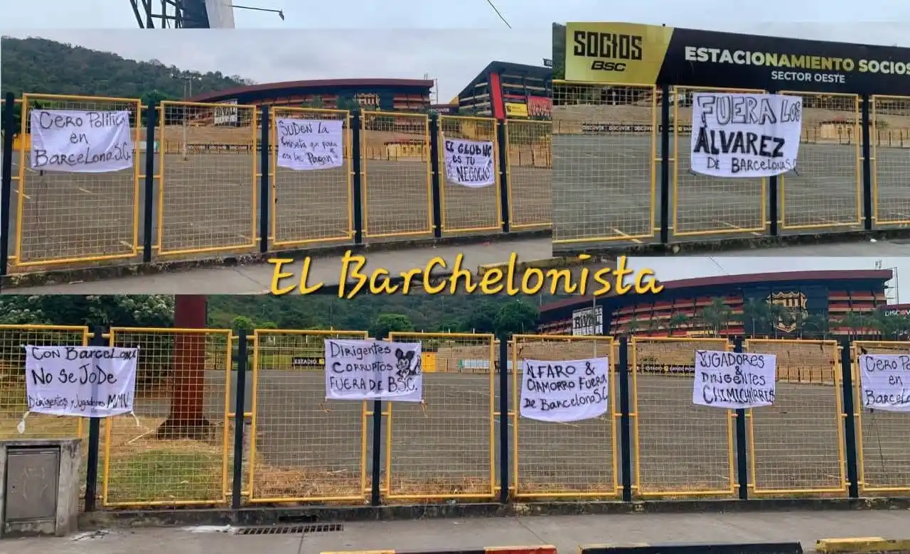 Image from Milagreño que se Respeta: 🇩🇪 El pueblo canario despertó...