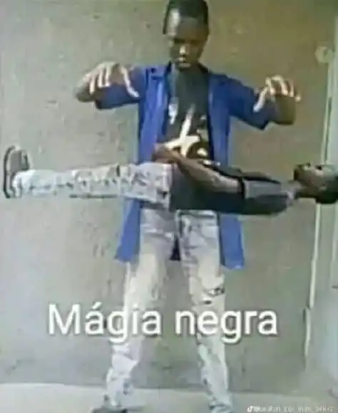 Memes Post-Urbano 🦧🕷️ post