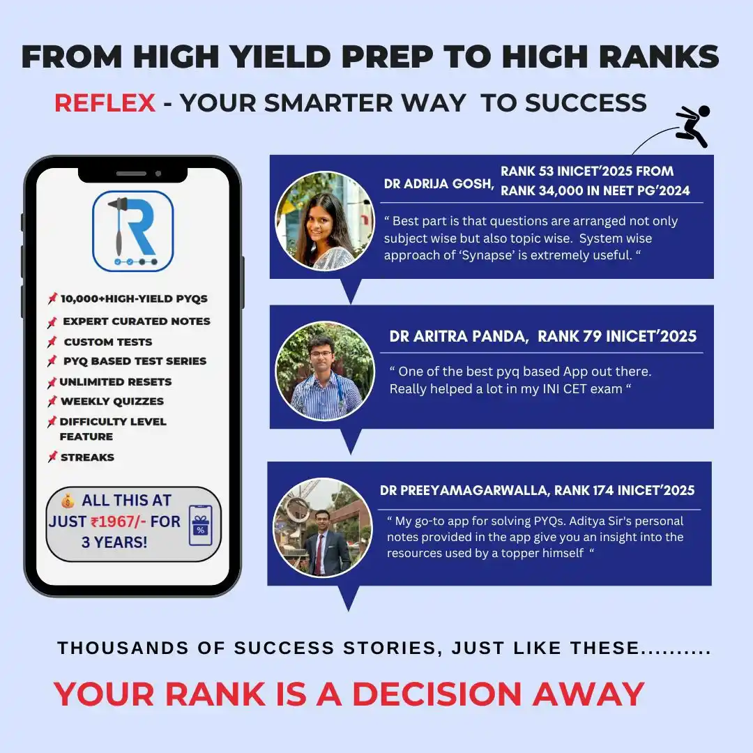 Med Entrance Alert  post
