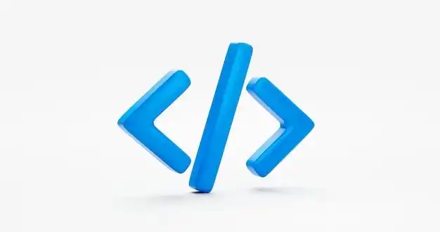 Image from START TEK: 🔰 Free Resources to Learn Each Tech Stack Bila visingizio – kila kitu...