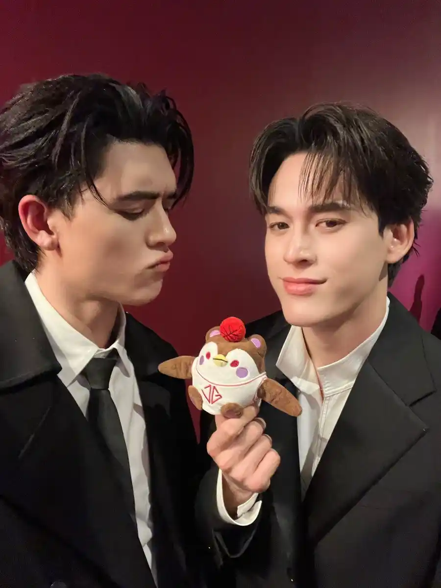 iko spaces☆₊⁺🦢🪽₊⁺★ post