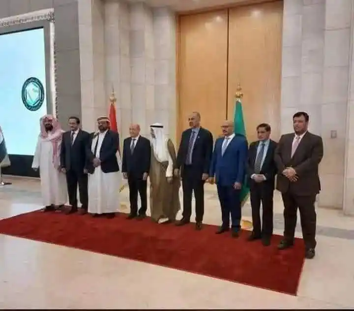 قناة منصة إيجاز الإخبارية post