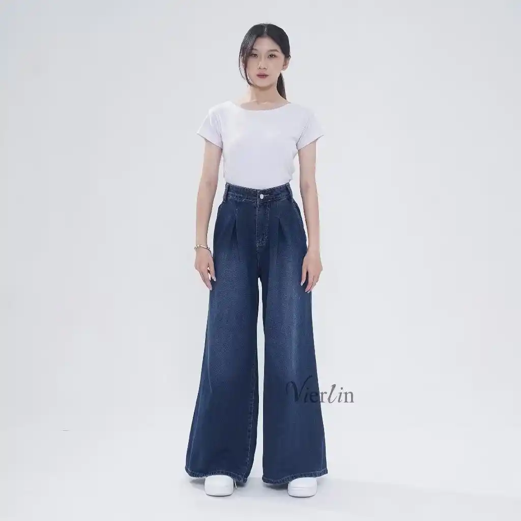 LITELCUUU🌷 post