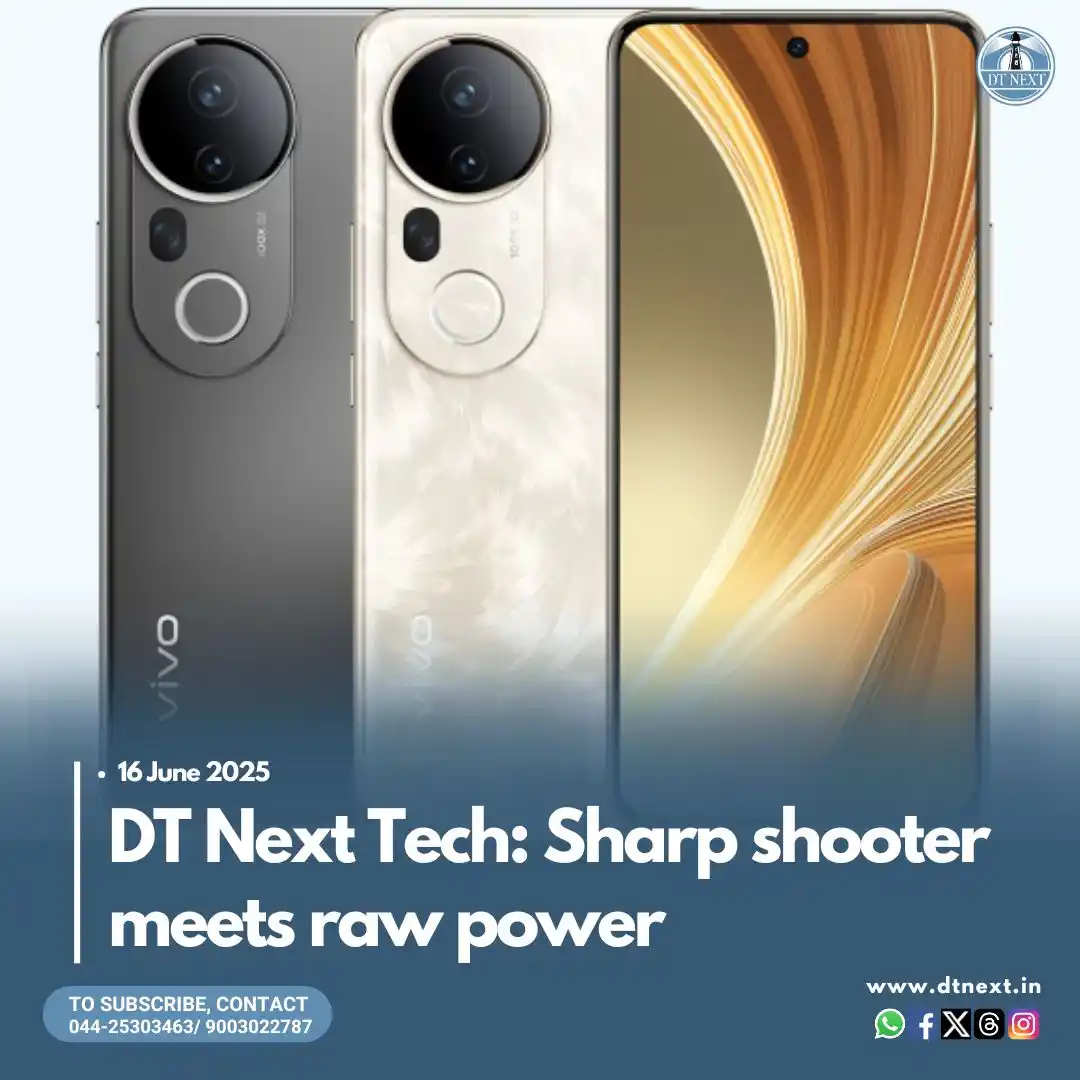 Image from DT NEXT: https://www.dtnext.in/technology/dt-next-tech-sharp-shooter-meets-raw-...