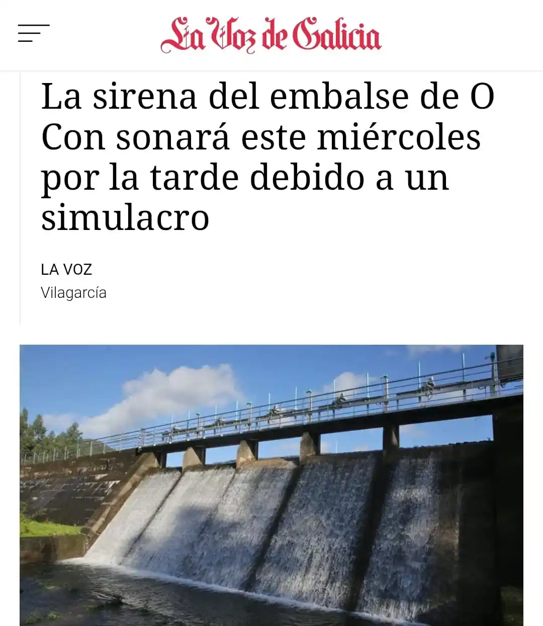 Image from Ríos Con Vida: https://www.lavozdegalicia.es/amp/noticia/arousa/vilagarcia-de-arousa/...
