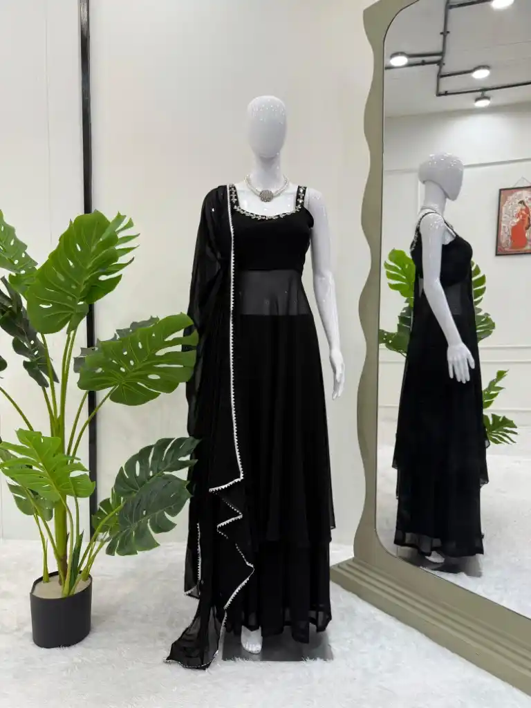 Wholetex Kurti Catalog post