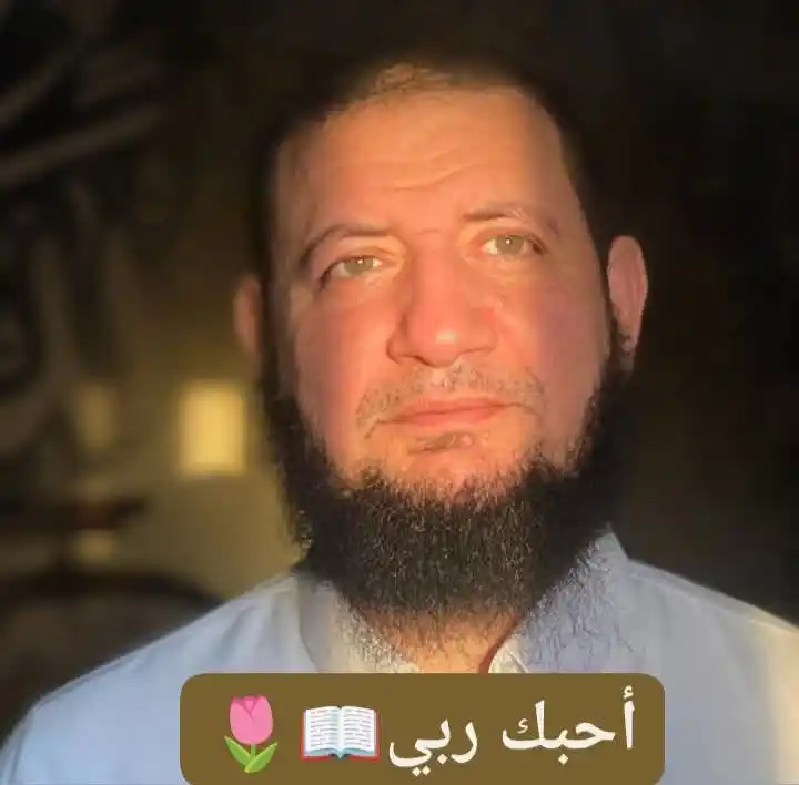 Image from نبض الأمة؛؛؛: حين تُذكَر أمريكا، يتبادر لذهن البعض “الحلم الأمريكي”، لكنه في الحقيقة...
