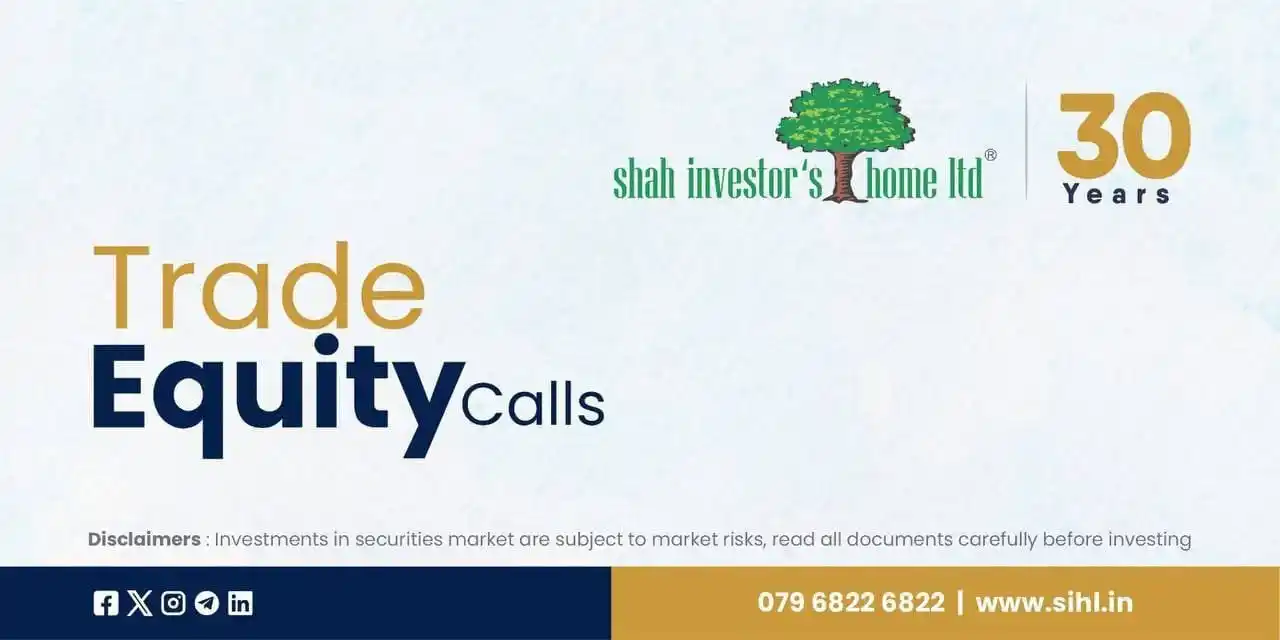 Image from Shah Investors Home Ltd: INTRA DAY : PIIND BUY above 3965 SL 3932 TGTS 4010 / 4052 -SBIQ You c...