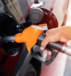 Image from NCBA Investment Bank: *Israel-Iran war puts Kenya G-to-G fuel deal to the test* Kenya’s fuel...