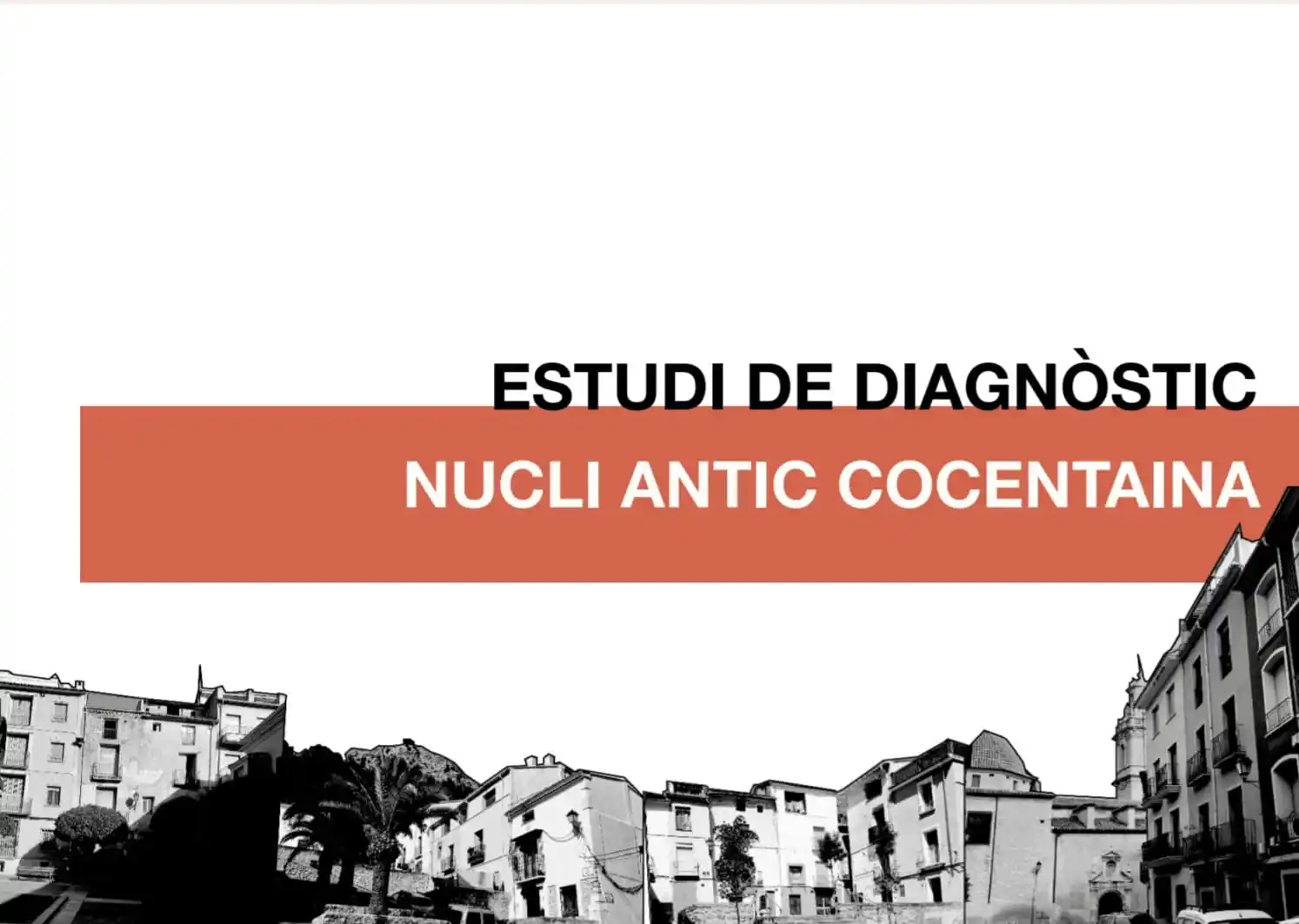 AJUNTAMENT DE COCENTAINA post