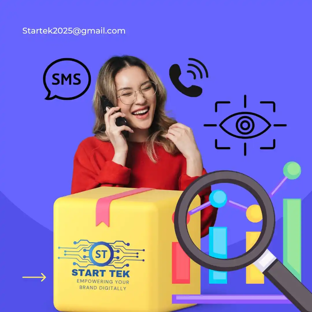 Image from START TEK: 🔐 JINSI YA KUONDOA UFUATILIAJI WA SIMU Dial #<a class="text-blue-500 ...