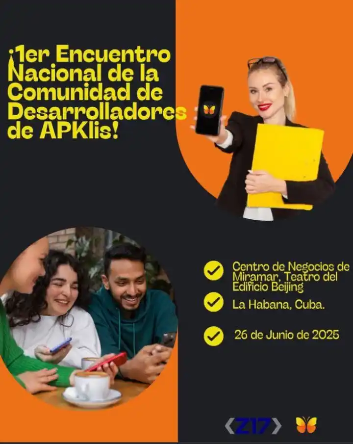 Image from Juventud Técnica: <a class="text-blue-500 hover:underline cursor-pointer" href="/hashtag...