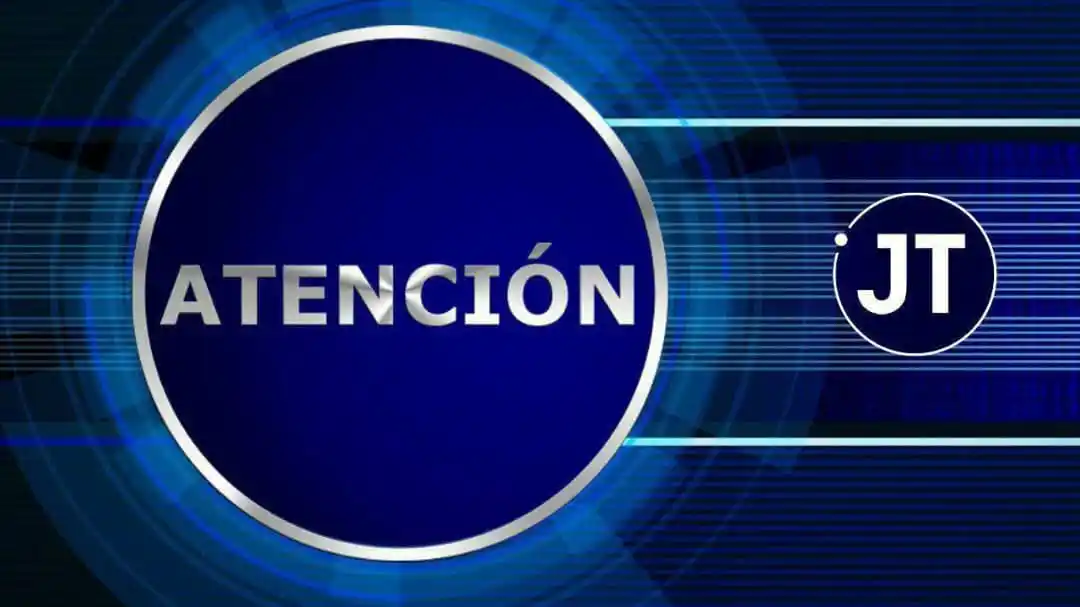 Image from Juventud Técnica: <a class="text-blue-500 hover:underline cursor-pointer" href="/hashtag...