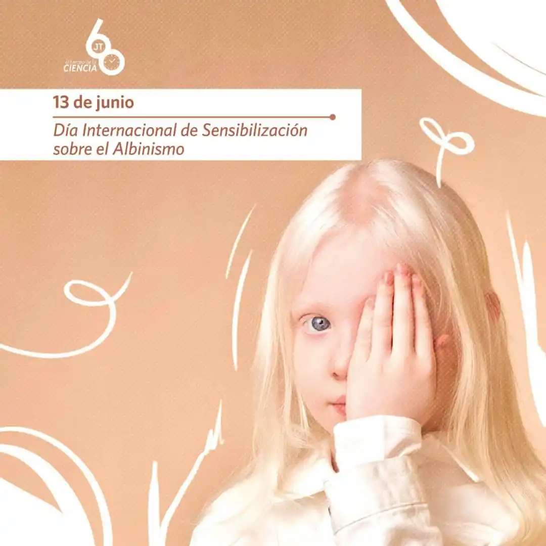 Image from Juventud Técnica: <a class="text-blue-500 hover:underline cursor-pointer" href="/hashtag...