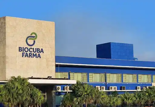 Image from Juventud Técnica: <a class="text-blue-500 hover:underline cursor-pointer" href="/hashtag...